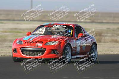 media/Feb-23-2025-CalClub SCCA (Sun) [[bfce4a12aa]]/Group 2/Qual Turn 3/